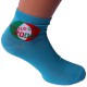 12 PAIA SNEAKERS WORLD CUP UNISEX